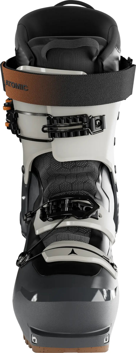 Atomic Backland XTD 110 Ski Boot