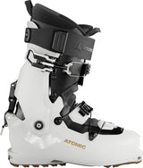 Atomic Backland XTD 105 Ski Boot Women's
