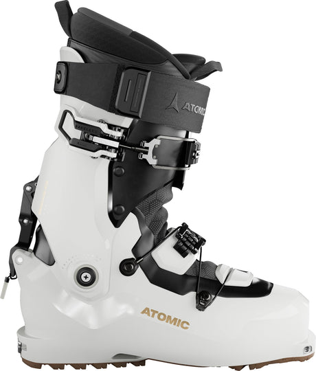 Atomic Backland XTD 105 Ski Boot Women's