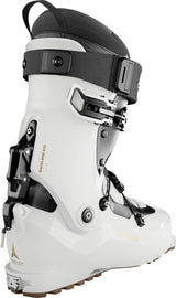 Atomic Backland XTD 105 Ski Boot Women's