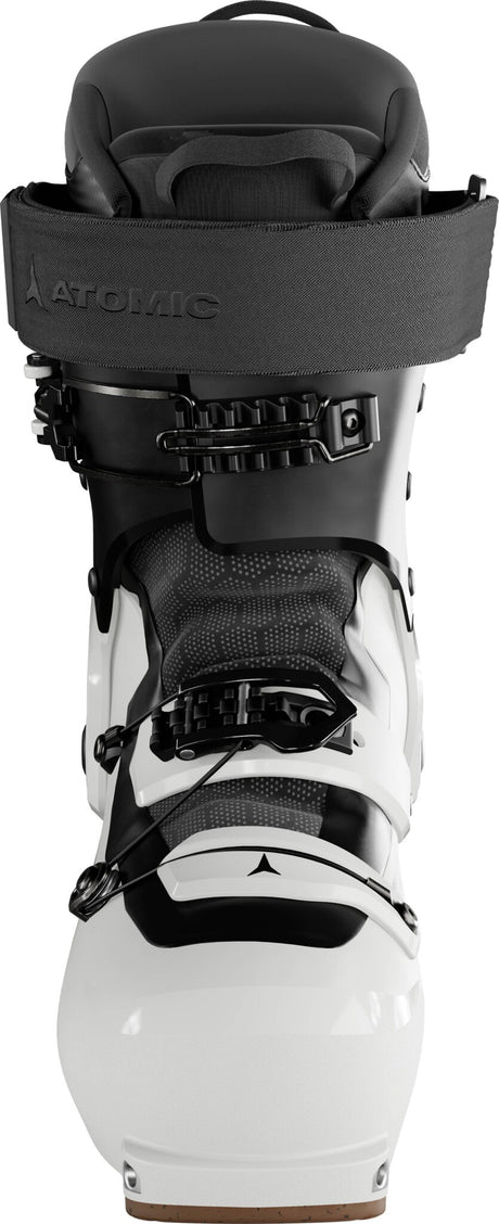 Atomic Backland XTD 105 Ski Boot Women's