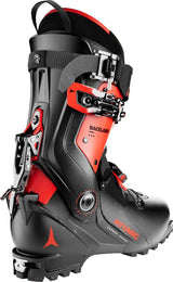 Atomic Backland Pro Ski Boot (Past Season)