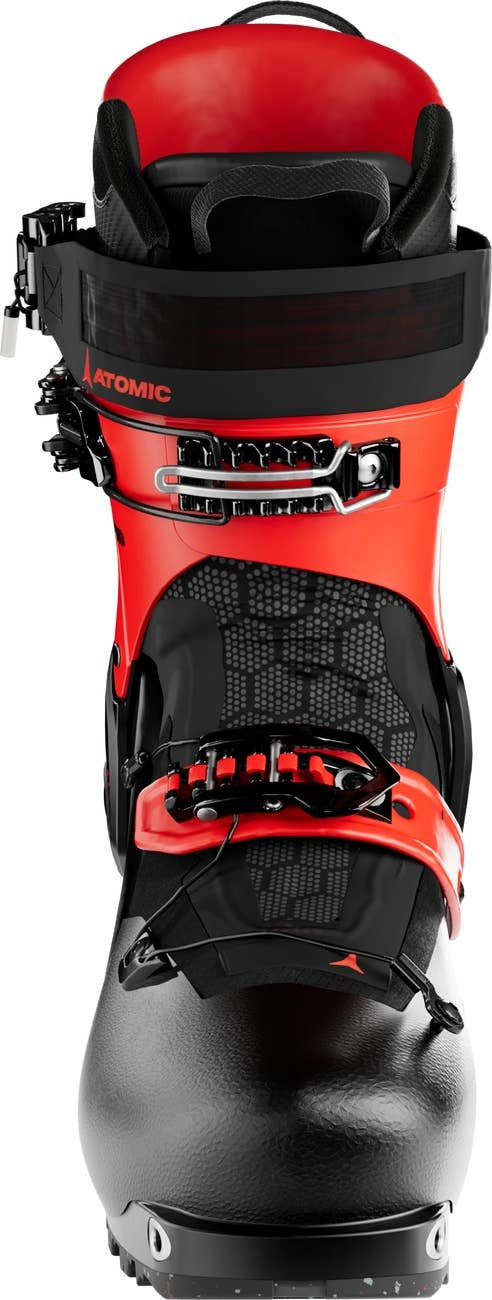 Atomic Backland Pro Ski Boot (Past Season)