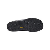 Keen Jasper Suede Shoe Men's