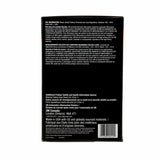 3M Bondo Fiberglass repair kit  852ml