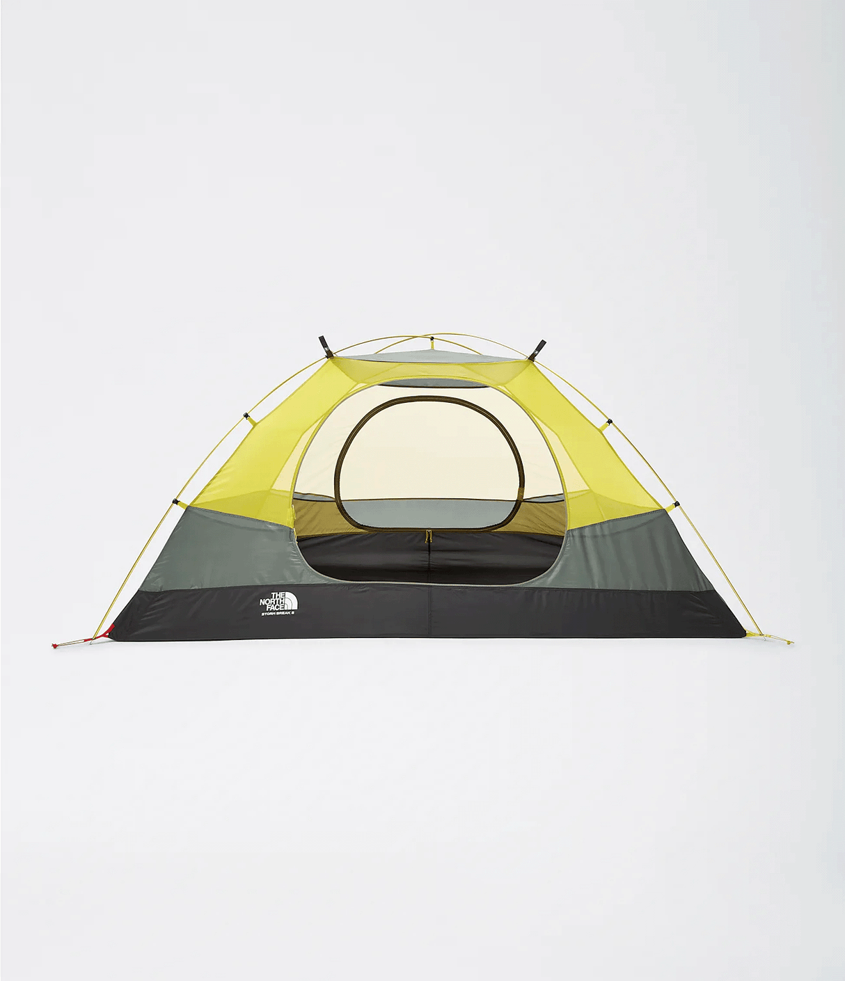 The North Face Stormbreak 2 Tent