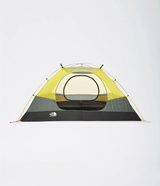 The North Face Stormbreak 2 Tent