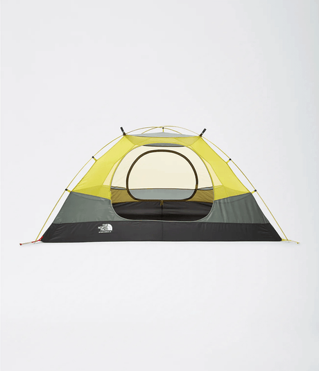 The North Face Stormbreak 2 Tent
