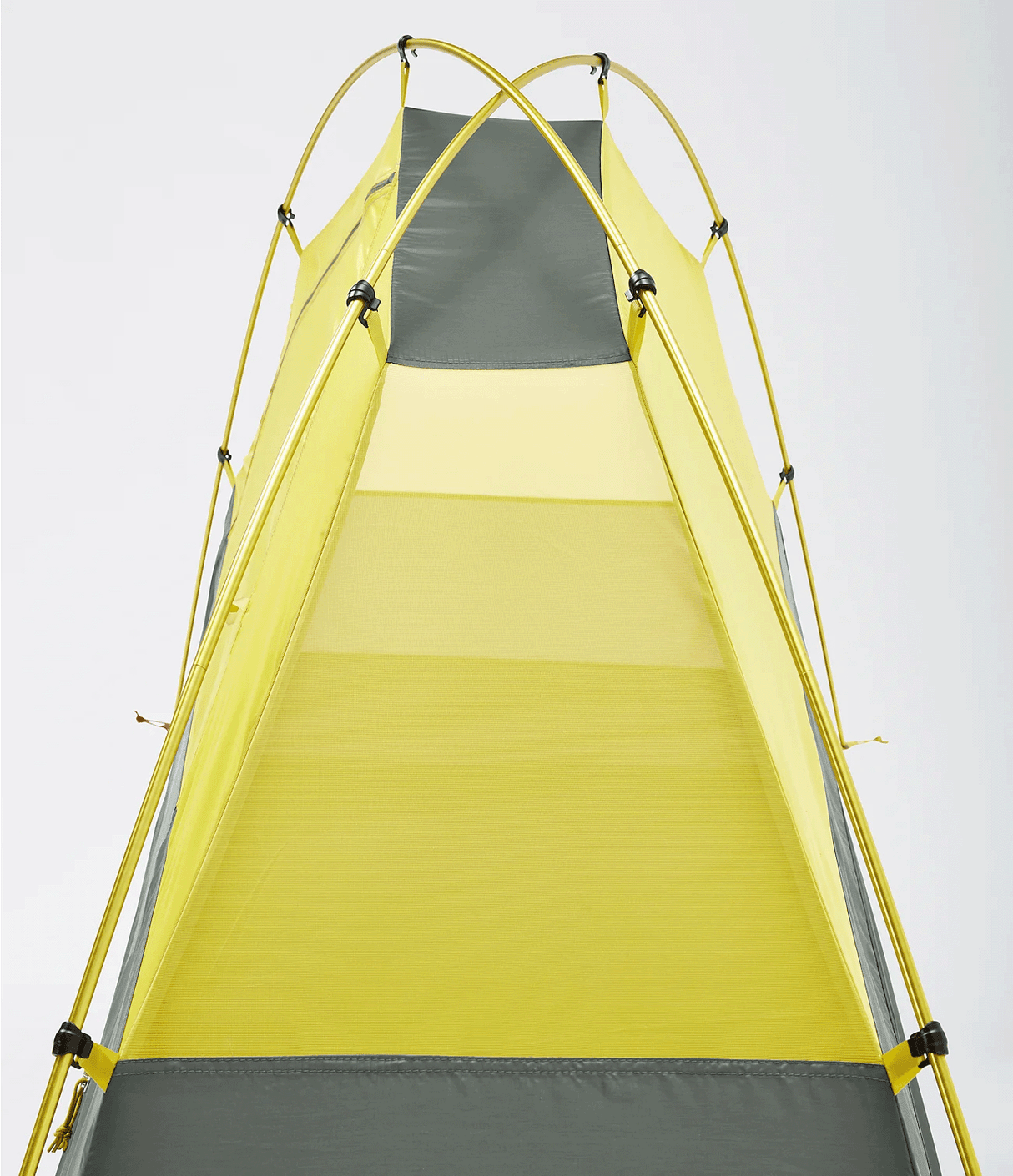 The North Face Stormbreak 1 Tent