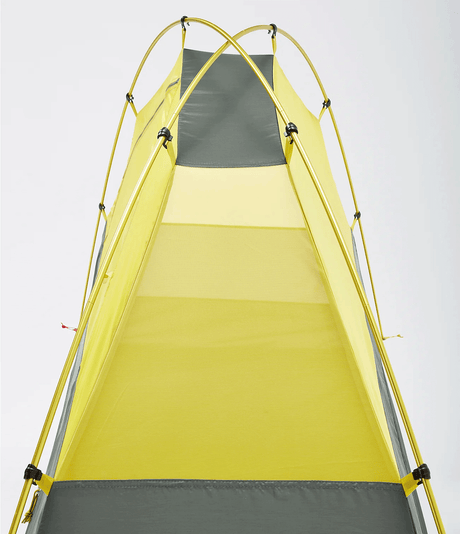 The North Face Stormbreak 1 Tent