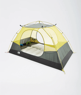 The North Face Stormbreak 2 Tent