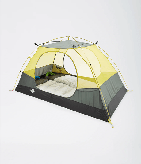 The North Face Stormbreak 2 Tent
