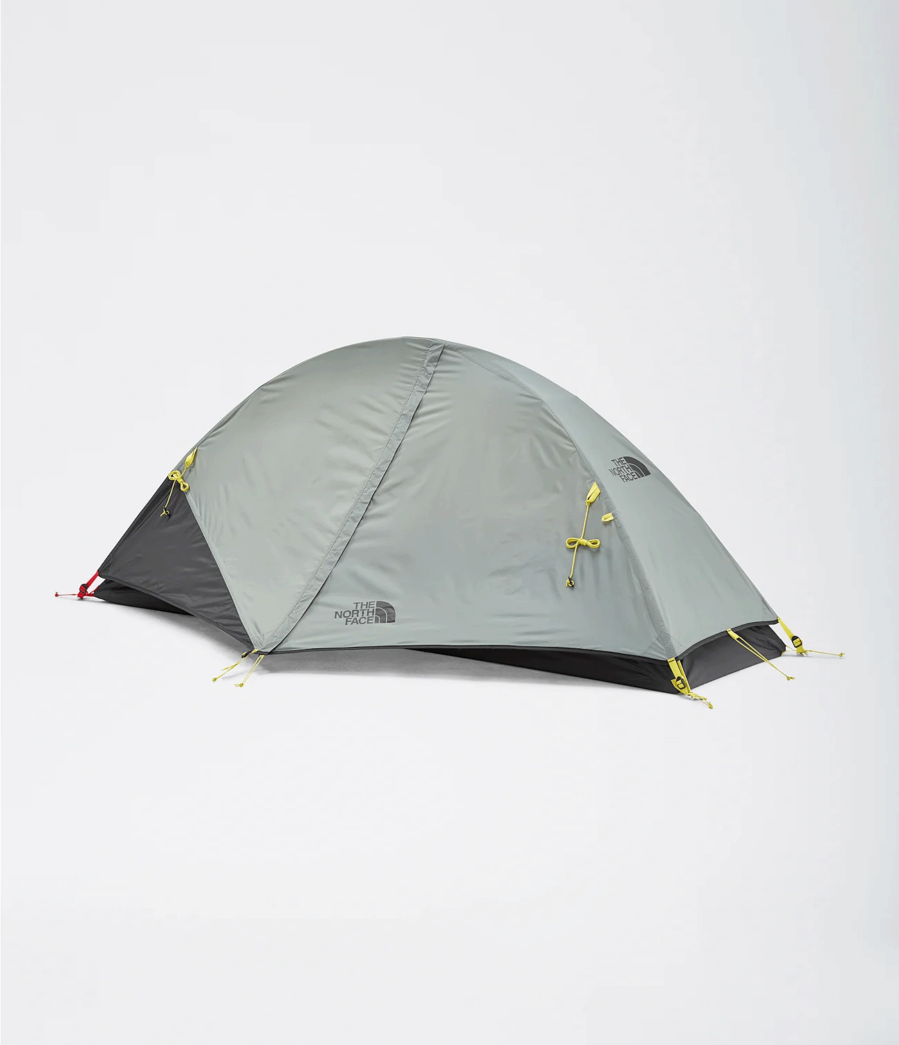 The North Face Stormbreak 1 Tent – Trailhead Paddle Shack The North Face Stormbreak 1 Tent – Trailhead Paddle Shack