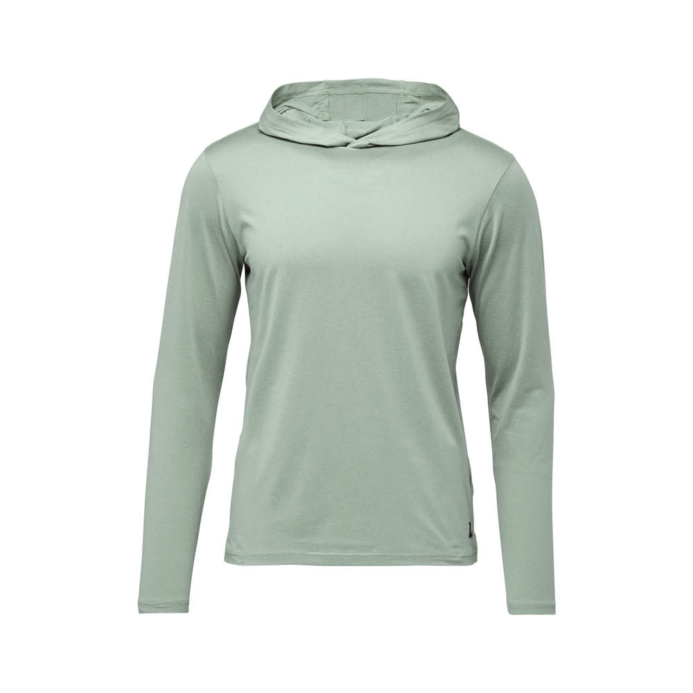 Black Diamond Circuit Hoody Men's