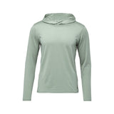 Black Diamond Circuit Hoody Men's