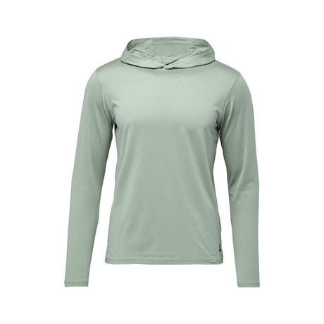 Black Diamond Circuit Hoody Men's