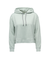 Black Diamond Circuit Midlayer Hoody Women's