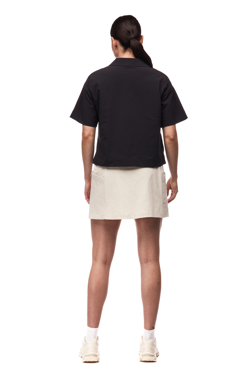 Indyeva Ulendo V Skort Women's