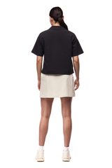 Indyeva Ulendo V Skort Women's