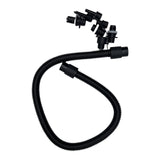 Blackwater SUPreme Inflater 22 Electric Sup Pump