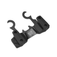 ATK Freeride Spacer (AL09)