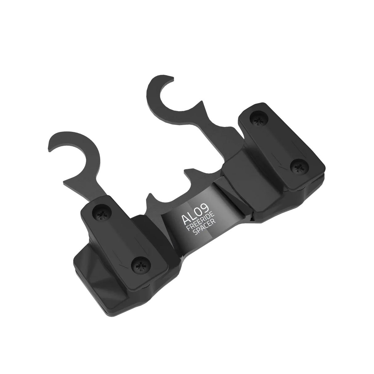ATK Freeride Spacer (AL09)