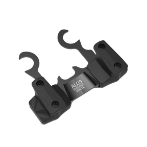 ATK Freeride Spacer (AL09)