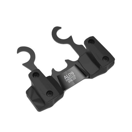 ATK Freeride Spacer (AL09)