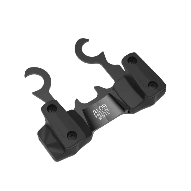 ATK Freeride Spacer (AL09)