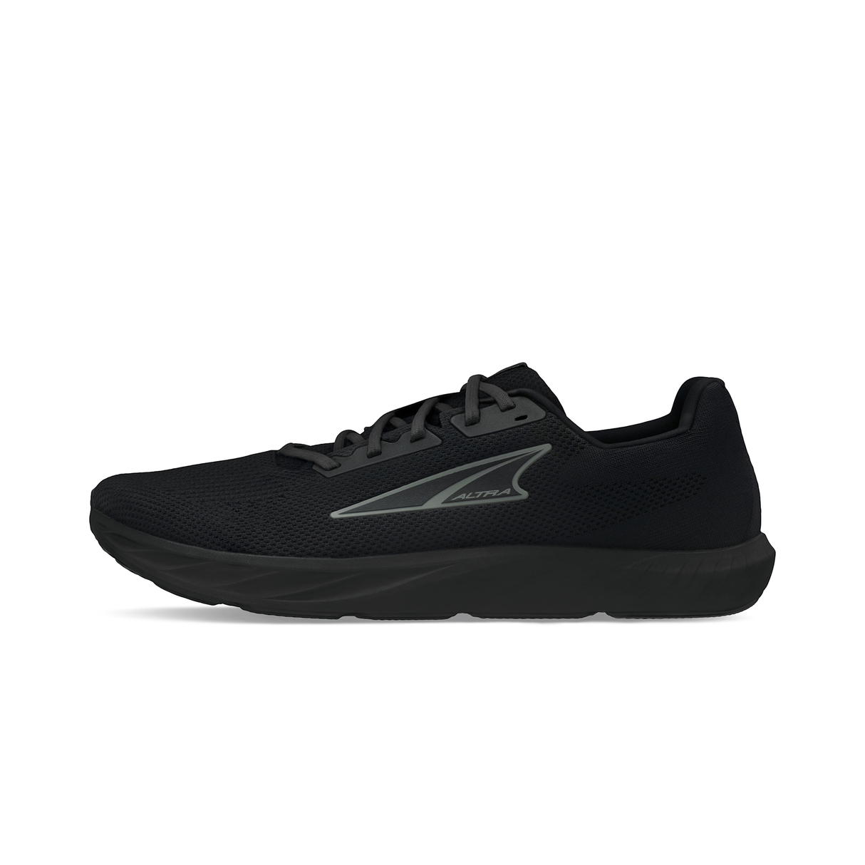 Altra Escalante 4 Shoe Men's