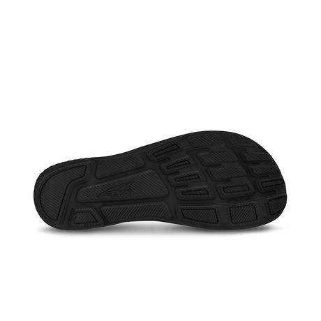 Altra Escalante 4 Shoe Men's