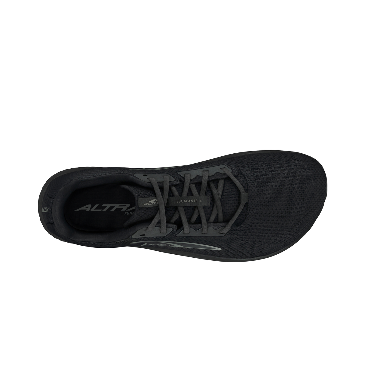 Altra Escalante 4 Shoe Men's