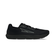 Altra Escalante 4 Shoe Men's
