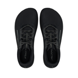 Altra Escalante 4 Shoe Men's