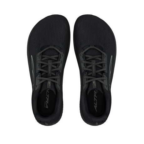 Altra Escalante 4 Shoe Men's