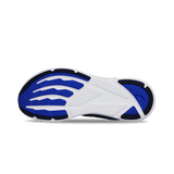 Altra Experience Flow 2 Shoe Men's