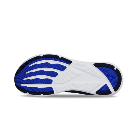 Altra Experience Flow 2 Shoe Men's