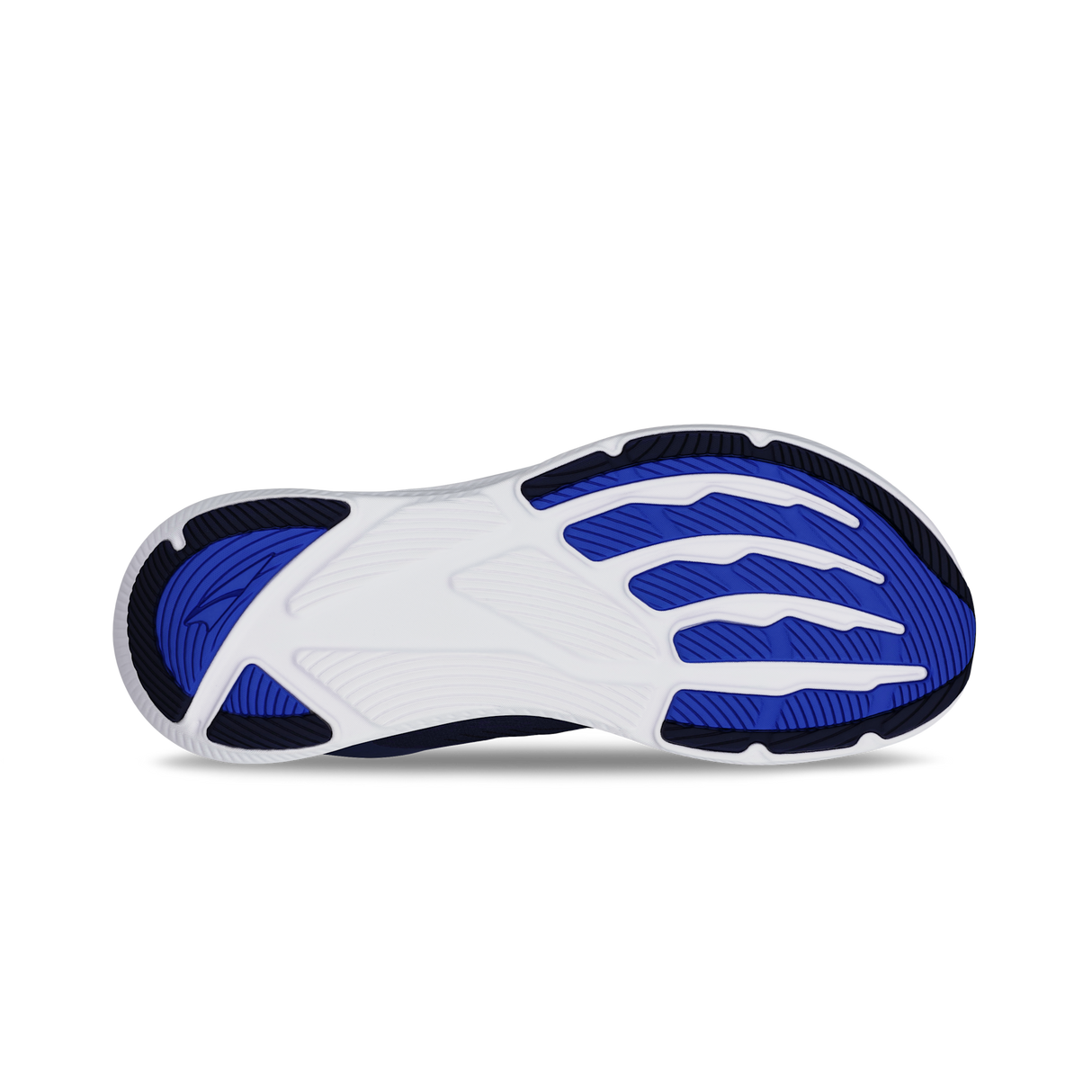 Altra Experience Flow 2 Shoe Men's