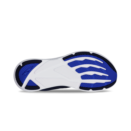 Altra Experience Flow 2 Shoe Men's