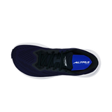 Altra Experience Flow 2 Shoe Men's