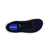 Altra Experience Flow 2 Shoe Men's