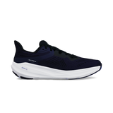 Altra Experience Flow 2 Shoe Men's