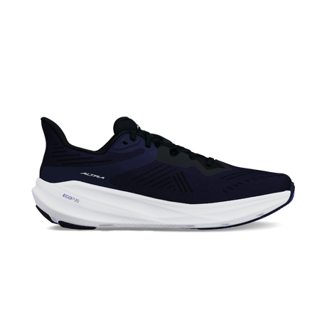 Altra Experience Flow 2 Shoe Men's