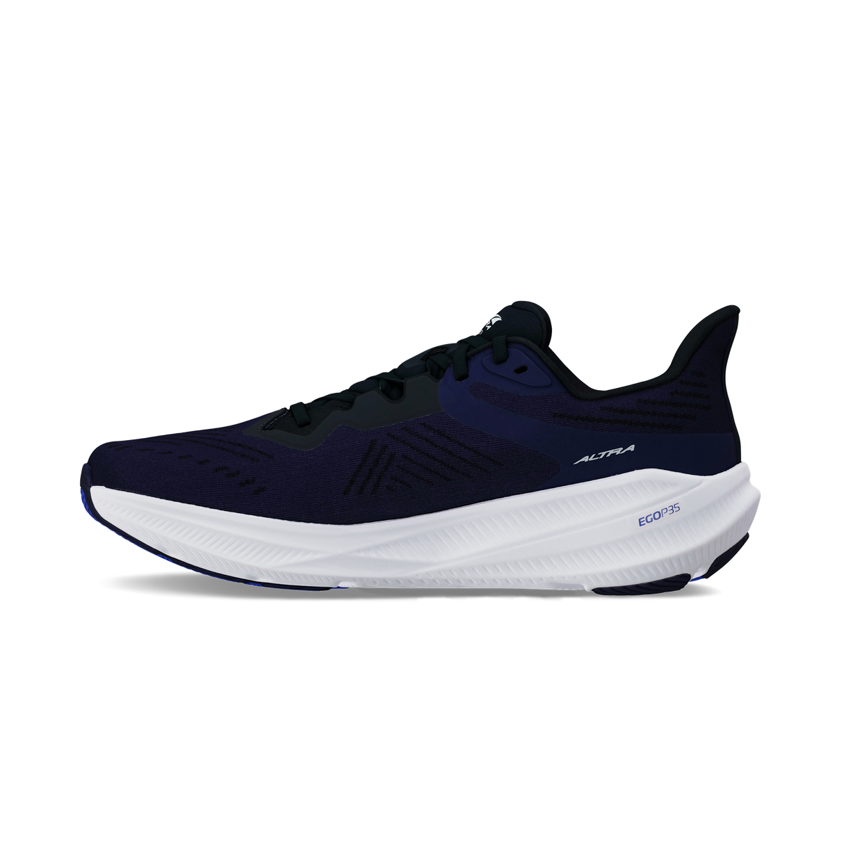 Altra Experience Flow 2 Shoe Men's