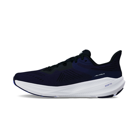 Altra Experience Flow 2 Shoe Men's