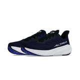 Altra Experience Flow 2 Shoe Men's