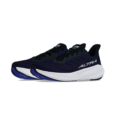 Altra Experience Flow 2 Shoe Men's