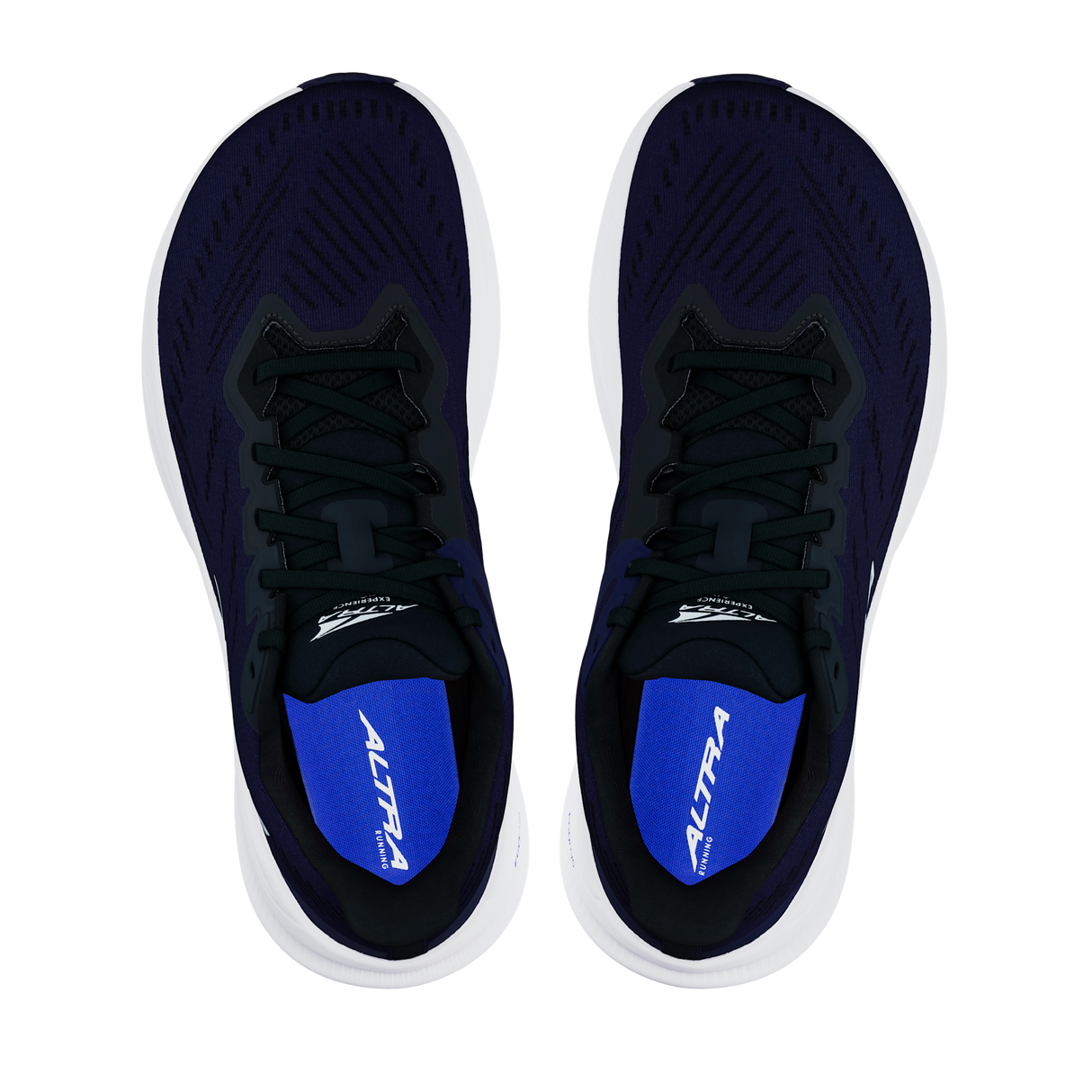Altra Experience Flow 2 Shoe Men's