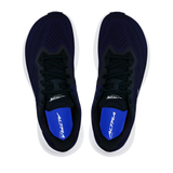 Altra Experience Flow 2 Shoe Men's