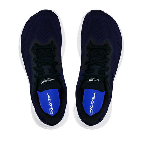 Altra Experience Flow 2 Shoe Men's